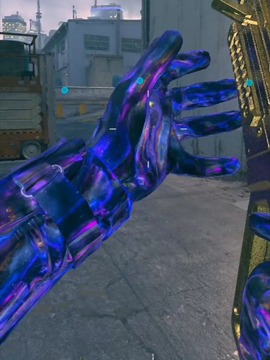 How to Get 10 Kills Aiming Down Sights & Sliding: Modern Warfare 3 Tips