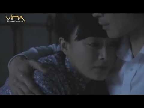 Cuồn Cuộn Hồng Trần Tập 05