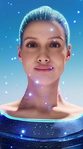 Přejděte na O2 internet s funkcí WiFi Mesh. Jedna WiFi pro celý dům. 💯 | O2 CZ