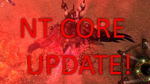 NT Core 2.0 (Steam Only) (OUTDATED!) file - Ultimate Apocalypse Mod for Dawn of War
