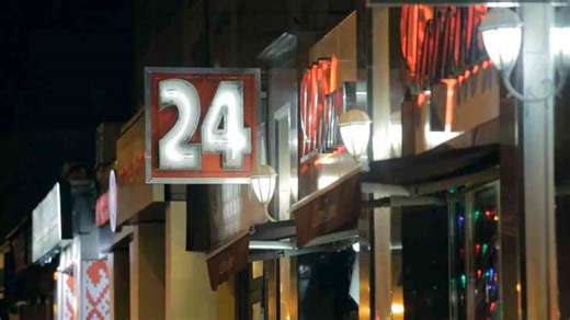 Why Japanese 7-Elevens Are Superior: 8 Compelling Reasons