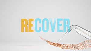 We are excited to introduce your new workout tool - AdvoCare Replenish! It’s the same great product as U.S. AdvoCare Rehydrate, just with a different name for Canada. Give your body the antioxidants and electrolytes it needs to effectively promote optimal hydration and recovery. Order yours today! | AdvoCare