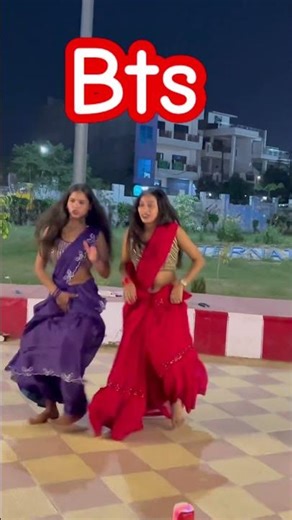 Originally priced around $1.5 million, the Mercedes CLR GTR is considered oneof the most exclusive a