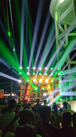 Dj Hitech Music Angul 🔥🔥💯💯#djset #dj