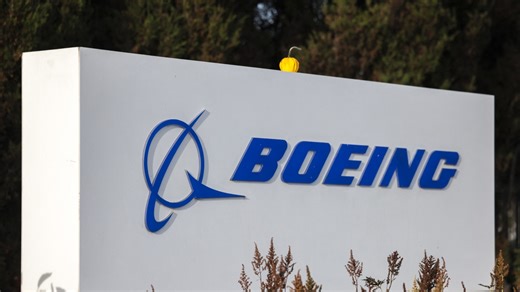 Boeing machinists approve contract, bringing an end to a bruising seven-week strike