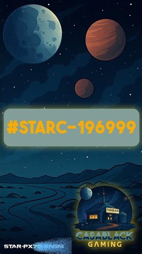 Red Envelopes Not Spawning - Issue Council Report #STARC-196999