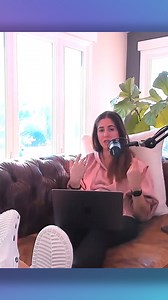 How To Get Rid Of Calcium Buildup On A Faucet #cleaningadvice #cleaningtipsandtricks #CalciumBuildUp | Clean My Space