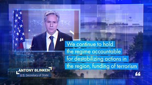 2K views · 47 reactions | TV7 Israel News offers daily updates on the situation in Israel and throughout the region to ensure that you are kept informed with factual information, Learn more by tuning into TV7 Israel News today! Join us at 9PM (Jerusalem Time) Monday-Friday youtube.com/@tv7israelnews or visit tv7israelnews.com for more info. #IsraelNews #tv7israelnews #newsupdates #dailynews #politics #middleeast #Jerusalem | TV7 Israel News | Facebook