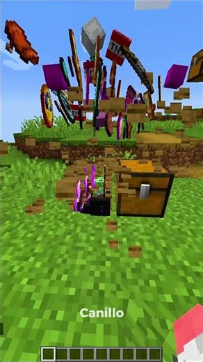 Minecraft Cool Mods 😎 Part 218