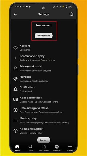 How to Check Your Spotify Subscription Status (Quick Guide)