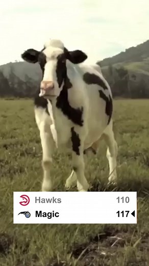 GIMME MY THEME MUSIC 😤🗣️🔊 #NBA #OrlandoMagic | orlando magic song