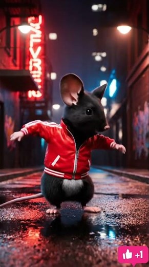 El Chombo, Dancing Green Alien - Dame Tu Cosita feat.CuttyRanks(OfficialVideo)