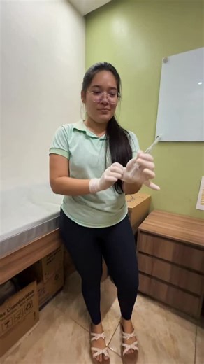 Farmácia Mucambo on Instagram: "“Dale, dale…” na Farmácia Mucambo, temos uma variedade incrível de aplicações endovenosas e intramusculares para atender às suas necessidades! 💉 📍 Venha conhecer todas as opções disponíveis! #FarmáciaMucambo #Dale #trend #foryou"