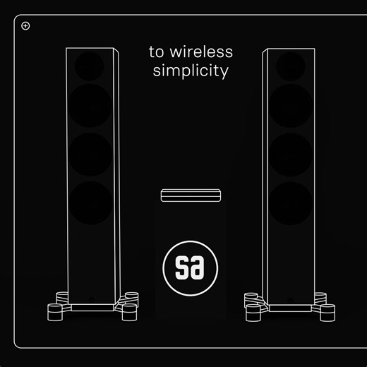 6.2K views · 42 reactions | System Audio on Reels | Facebook