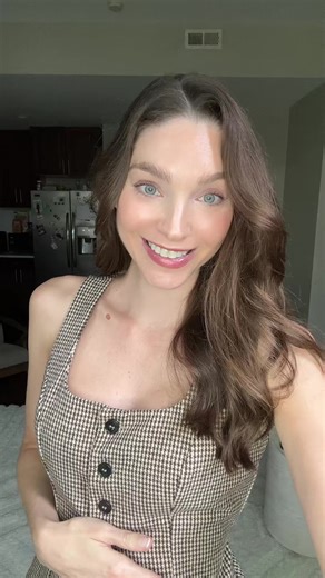 #fitcheck #ootd #fallfashion #fyp #foryoupage