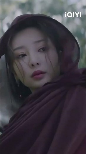 A chance encounter with a mysterious beauty😍