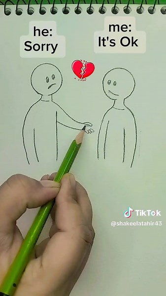 Easy Drawing Techniques for Beginners