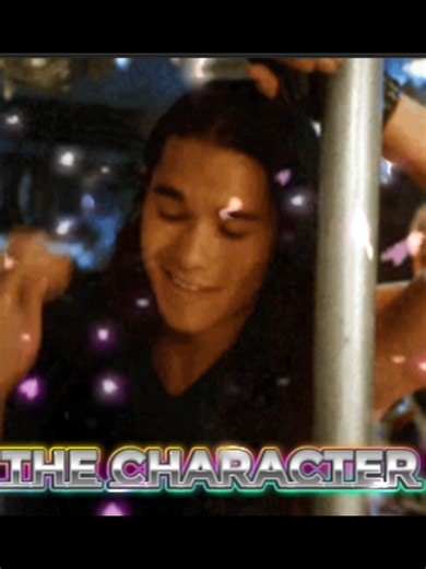 Jamil Viper Edit in Twisted Wonderland