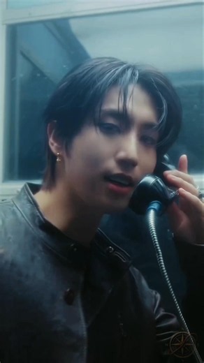 Han | Can't Love 🖤 Can't Be Blue Collab #han #hanjisung #straykids #skz #stay #cantbeblue