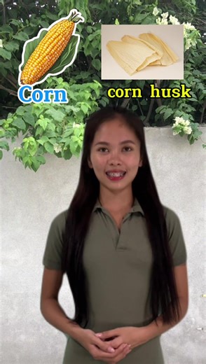 Practical Tips for Improving English Speaking Skills