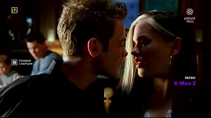X-Men. 2. X2. 2003. Lektor.pl