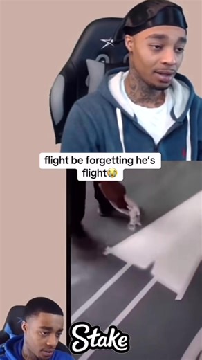 #funny #meme #flight #flightreacts