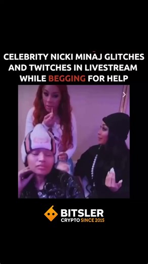 Horror | Mystery | History on Instagram: "The Omnitrix is a powerful and iconic device from the Ben 10 animated series, created by the character Azmuth, an alien scientist of the Galvan species. Originally intended as a way to foster peace and understanding across different alien species, the Omnitrix is a watch-like device that allows its user to transform into various alien beings by reconfiguring their DNA. Each alien transformation offers unique powers and abilities, granting its wearer acce