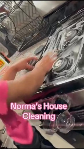 ✨ Let Your Home Shine ✨ A clean home brings peace, comfort, and happiness. At Norma’s House Cleaning, we take pride in every detail and treat your home with care and respect 🧼🏡 ✔️ Professional & Reliable ✔️ Detailed Cleaning ✔️ Trusted by Our Community 📞 Call or Text: (256) 557-5260 🌐 www.normashousecleaning.net Your home deserves the best — and we’re here to deliver ✨💗 | Norma's House Cleaning