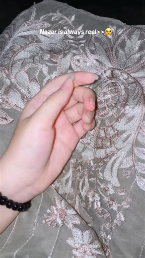 Syeda Ayaana on Instagram: "Nazar is always real🥺….>>#ayaana #foryoupage #viralreels #viralvideos #foryou #foryou #foryou #foryou #foryou #foryou #foryou #foryou #foryou #foryou #foryou #foryou #foryou #foryou #foryou #foryou #foryou #foryou #foryou #foryou"