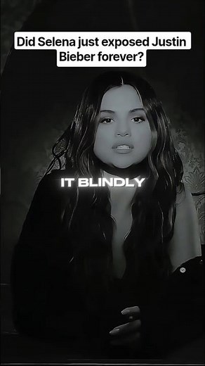Selena Gomez - Lose You To Love Me (Lyrics) #SelenaGomez #Vibes