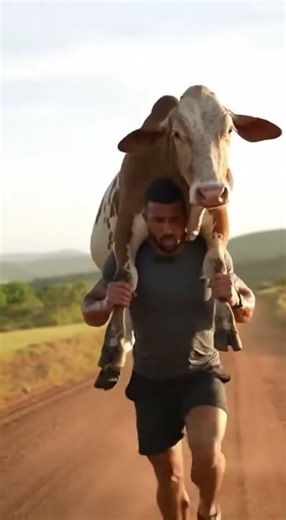 ! 😂 When the car is broken and you can't find an #PixelonAI