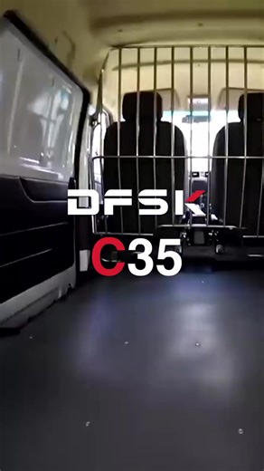 DFSK Ecuador - Automekano on TikTok