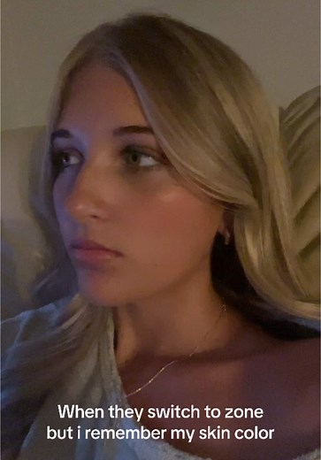 #greenscreenvideo any open space = it’s going up(fitting my stereotype)