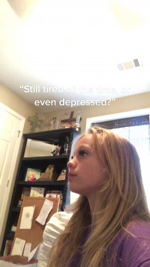 ElevenandMaxyPoo on TikTok