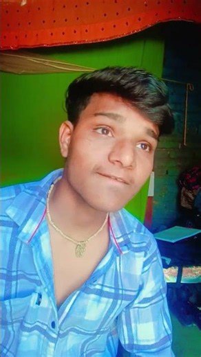 songs 💗........................,..................... famous music videos of all time