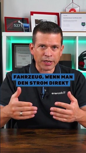 Sind E-Fuels wirklich die Lösung, wenn das Verbrenner Verbot kommt?