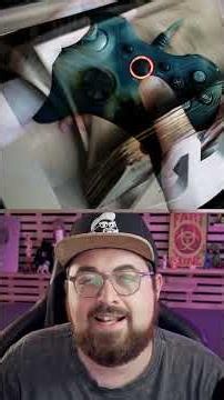 A LEGDRÁGÁBB játék a világon?