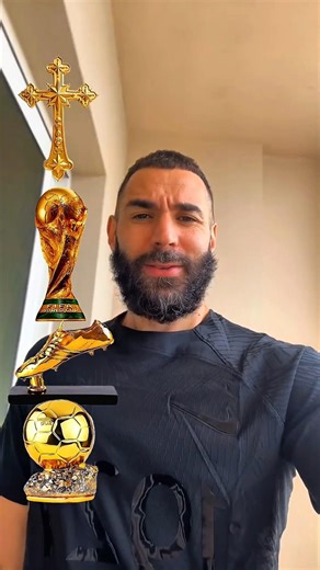 Jack Grealish Vs Rodrigo Vs Karim Benzema Vs Kylian Mbappe #football#shorts#mbappe