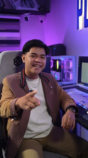 Experience smooth gameplay, powerful performance, and unbeatable value. PC LEAGUE builds PCs designed for real gamers — with expert assembly, fair pricing, and strong aftersales support. | PC League