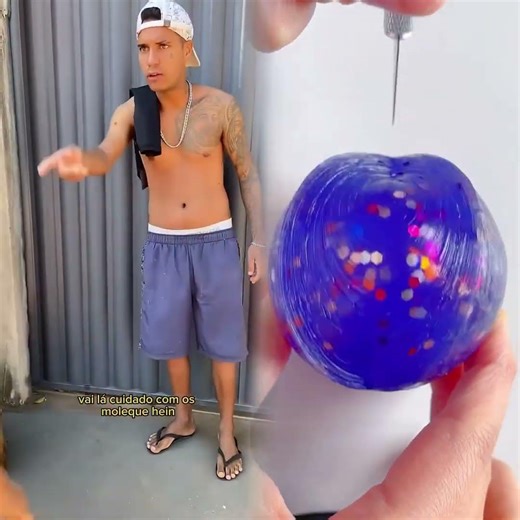 Quando meu pai me defende #comedia #risadagarantida #humor #risosgarantidos #risadinha