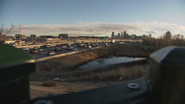 190 people died in DUI crashes in Colorado this year