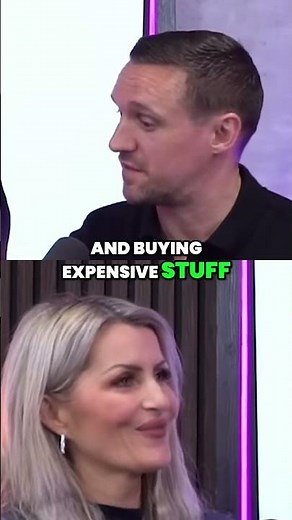 The Unbelievable Power of Self-Preservation