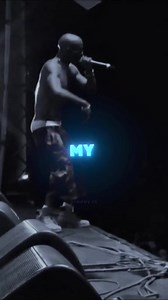 My Dogs - DMX 🕊️ | Hip Hop 90s