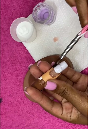 We are starting on 3rd March 2025 WhatsApp 0677137664 to join our class #onthisday #creatersearchinsghit