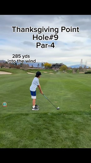 22 reactions | U.S. Kids Golf tournament | Vainuupo Reed Jessop | Facebook