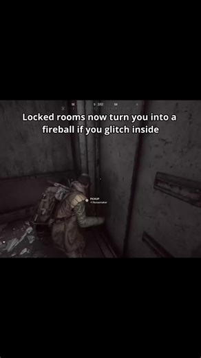 From the patchnotes: