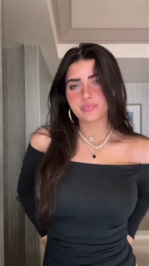 Angelina Jordan | A Whole New World | FHD | Improved Audio Enhancement