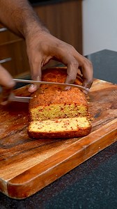 Beetroot cake🫜 INGREDIENTS * Butter 🧈-100 gms(unsalted) * Maida ( refined flour)-100 gms * sugar (powdered)100 gms * Eggs 🥚-100 gms(2 nos) * Baking powder -3gms * Vanilla essence * Beetroot halwa -125 gms Method * Cream butter and sugar together till they turn pale then add the eggs one by one and cream them together and the vanilla essence and mix * Then add beetroot halwa a mix now add the dry ingredients flour and baking powder together and fold them * Once everything is combined nicely in