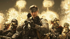 Death Stranding 2: On The Beach - Official Final Trailer