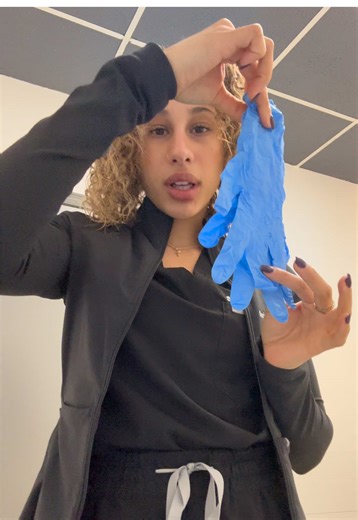 Understanding Shave Biopsy: A Dermatology Procedure